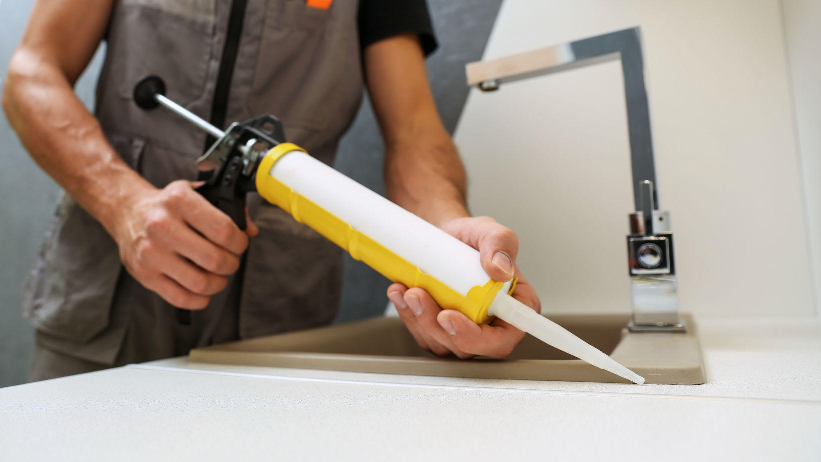 ce cetification pvc flat profile strips