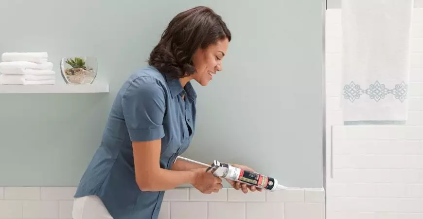ce cetification window sill seal strip
