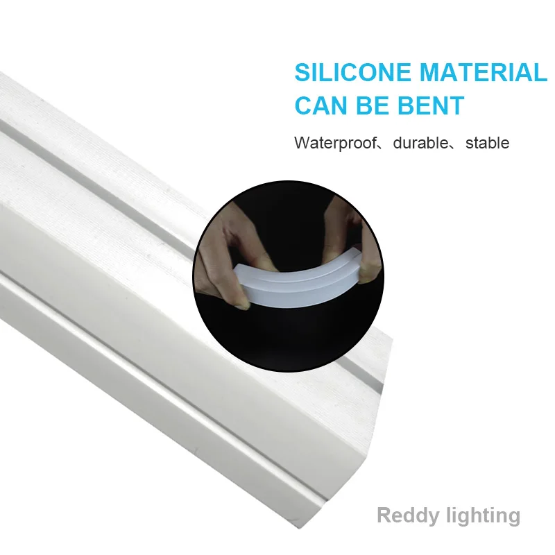 ce cetification weather strip seal for doors