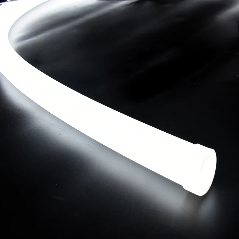 ce cetification sauna door seal strip