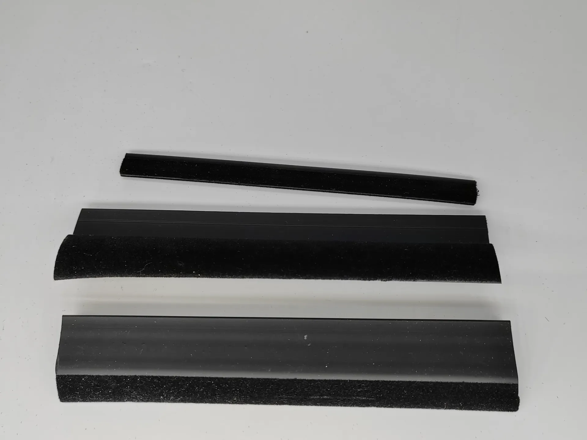 Aluminum Sheet