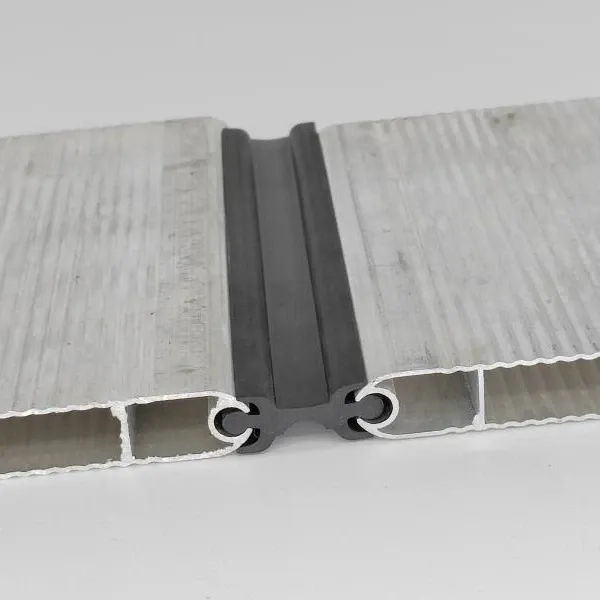sterling shower door seal strip factory