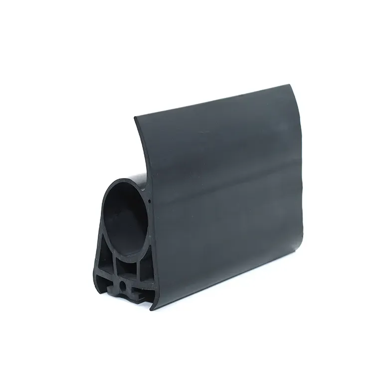 ce cetification tile seal strip