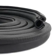 ce cetification brass door seal strip