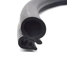 oem door seal strip for cars