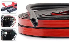sterling shower door seal strip factory