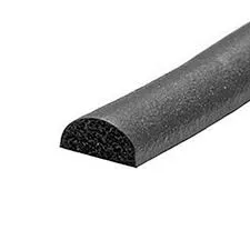 window seal strip adhesive companies
