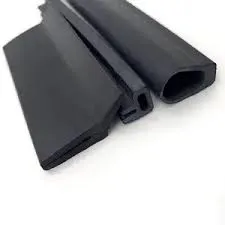 200m roll pvc flat profile strips service
