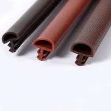 ce cetification seal it insulation strip