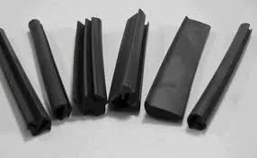 Factory hot sale Profiles recycled green Elastic wholesale