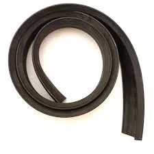 shower glass panel seal strip pricelist