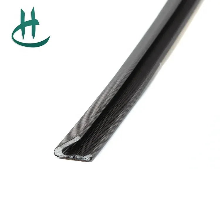 sterling shower door seal strip factory