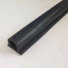 front door bottom seal strip