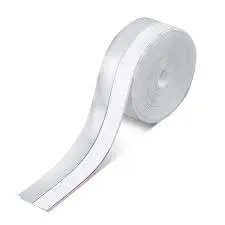 ce cetification threshold seal strip