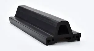 ce cetification window seal rubber strip