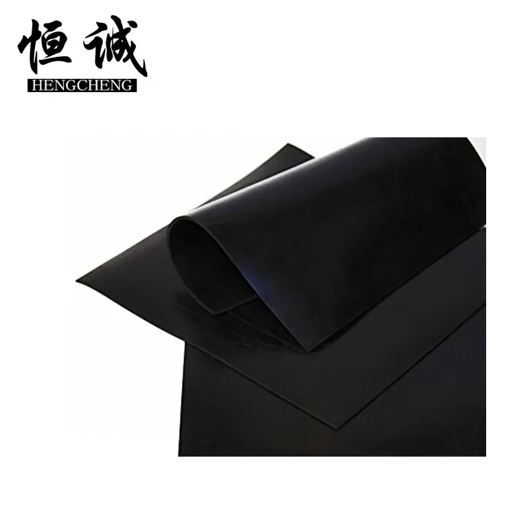 Factory hot sale Profiles recycled green Elastic wholesale
