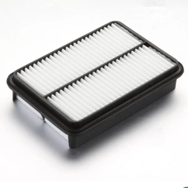 Air Filter 17801-35020 1780135020 17801-30060 17801-50030 17801-30040 Export Standard Packaging Consistent for Auto Car