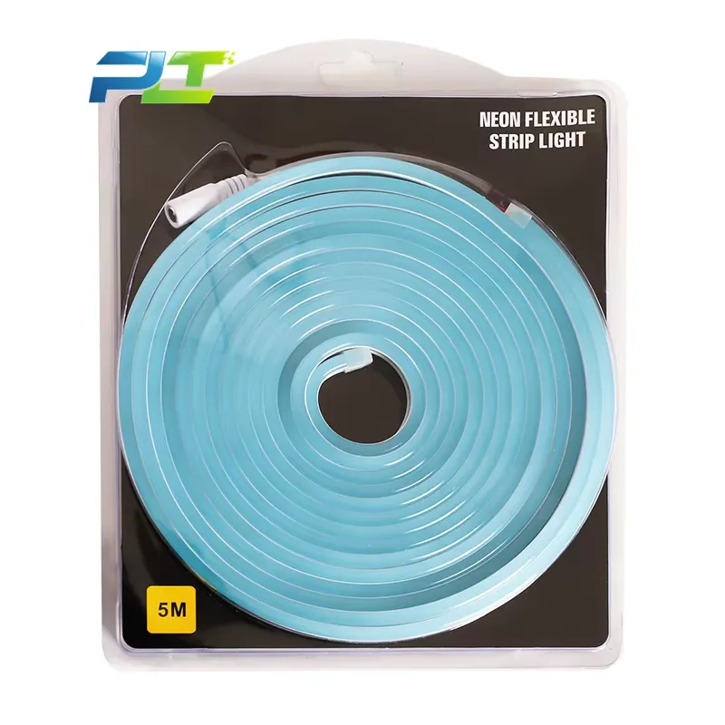 Phone Repair Neon Sign Dimmale Neon Lights For Wall Decor Led Lights ForMobile Phone Repair Shop Business Cellphone Repair Shop Decor USB Powered 14.6x9.1in