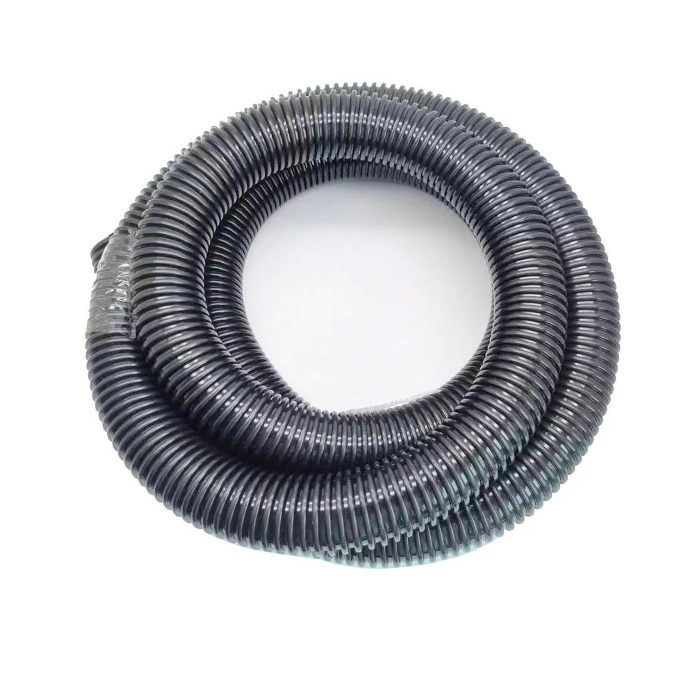 Nt20 Nt30 Nt38 Series Hose Extension 9.755-263.0 Injection Plastic Modling Type