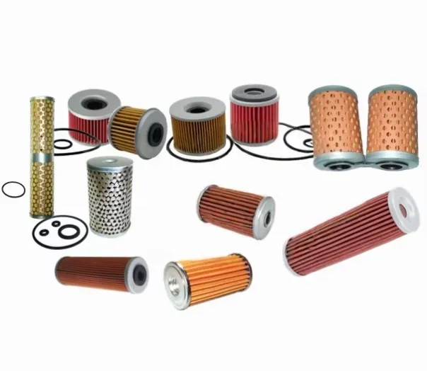 Oil Filter For Hiflof iltro HF143 Premium Yama ha 3UH-E3440-00,5H0-13440-00,5H0-13440-09