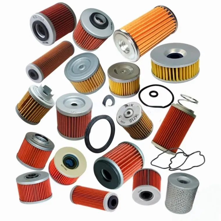 Oil Filter For Hiflof iltro HF143 Premium Yama ha 3UH-E3440-00,5H0-13440-00,5H0-13440-09