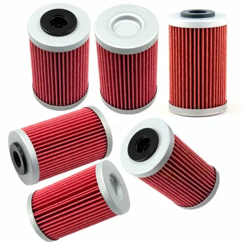 Hi flo Oil Filter H F155 for KT M 250 EXC Racing 2003 2004 2005 2006 1st Filter K TM 580.38.005.000 Hi flo Oil Filter H F155 for KT M 250 EXC Racing 2003 2004 2005 2006 1st Filter K TM 580.38.005.000