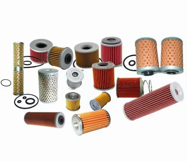 Hi Flo H F631 520 RR Enduro 4T 430 RS Dual Sport BETA Motor Cruiser Oil Filter