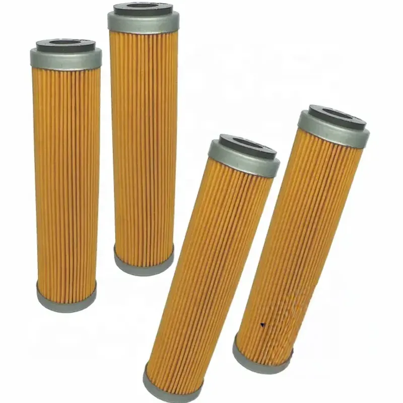 Hi Flo H F631 520 RR Enduro 4T 430 RS Dual Sport BETA Motor Cruiser Oil Filter