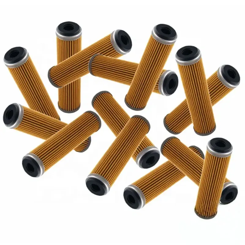 Hi Flo H F631 520 RR Enduro 4T 430 RS Dual Sport BETA Motor Cruiser Oil Filter