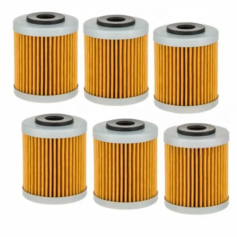 Oil Filter ONE For KT M 690 Duke Enduro Rally Ref. H F651 750.38.046.100 Oil Filter ONE For KT M 690 Duke Enduro Rally Ref. H F651 750.38.046.100