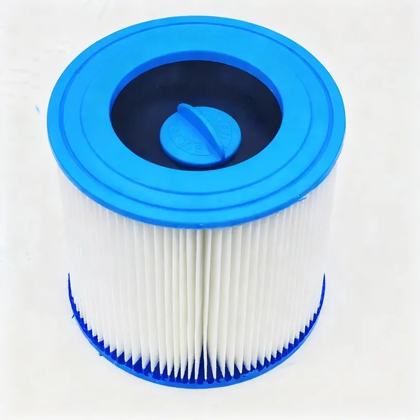 Factory price Replacement Karchers A2004 Wet & Dry Vacuum Cleaners Cartridge Filter Factory price Replacement Karchers A2004 Wet & Dry Vacuum Cleaners Cartridge Filter