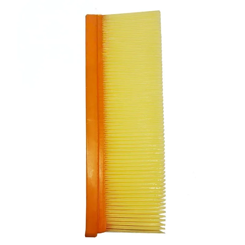 Replacement Filter Screen Strainer for Karcher 6.414 498.0 SE3001 SE2001 64144980 Vacuum Cleaner Filter Replacement Filter Screen Strainer for Karcher 6.414 498.0 SE3001 SE2001 64144980 Vacuum Cleaner Filter