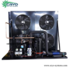 door seal strip installation exporter