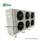 led integrated neon company