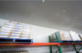 epdm seal strip factories