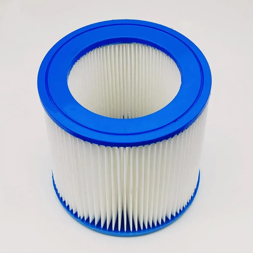 Factory price Replacement Karchers A2004 Wet & Dry Vacuum Cleaners Cartridge Filter Factory price Replacement Karchers A2004 Wet & Dry Vacuum Cleaners Cartridge Filter