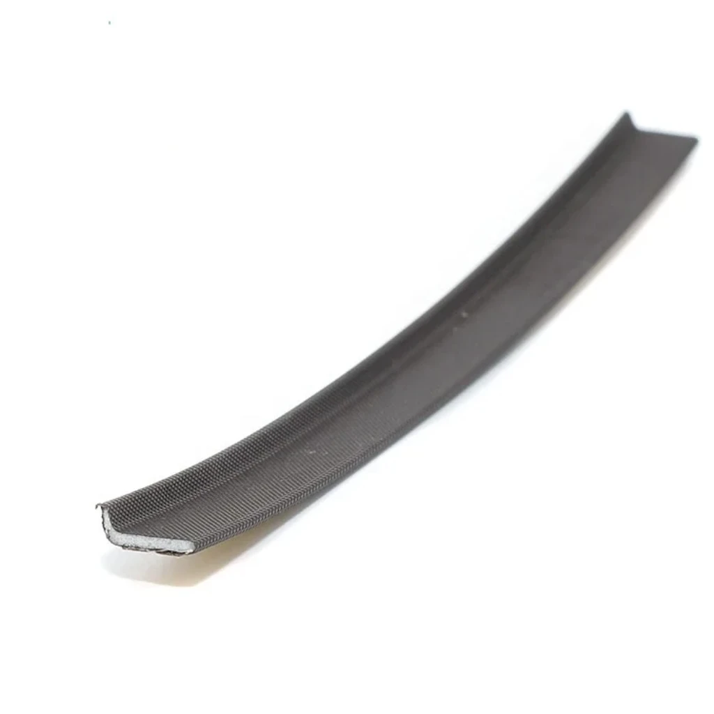 j type and arrow type channel letter companies j type and arrow type channel letter companies