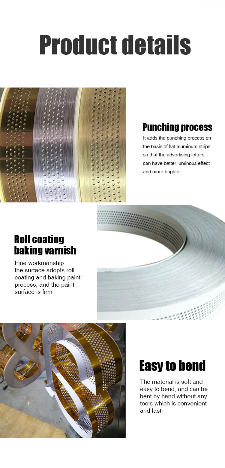 bathroom sealing strip service