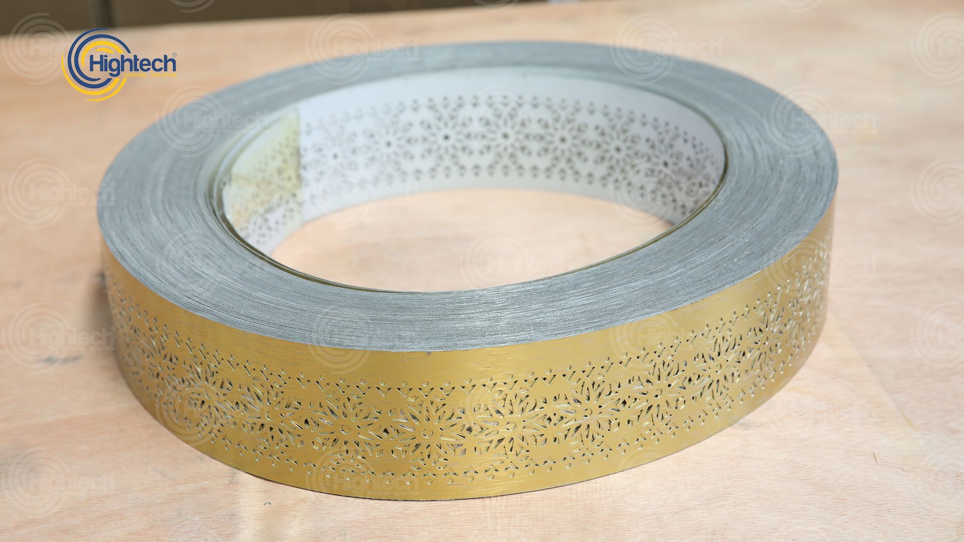 sterling shower door seal strip factory