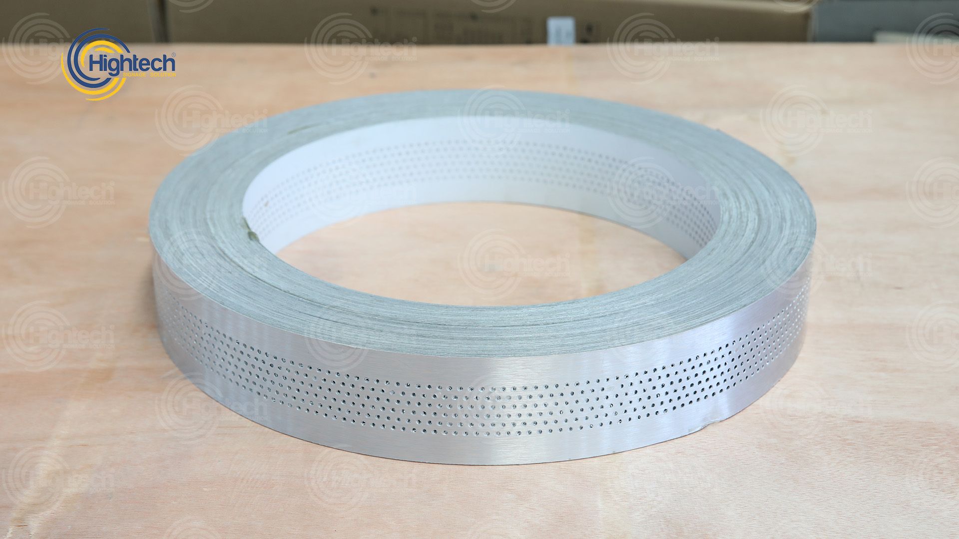 car window strip seal exporter