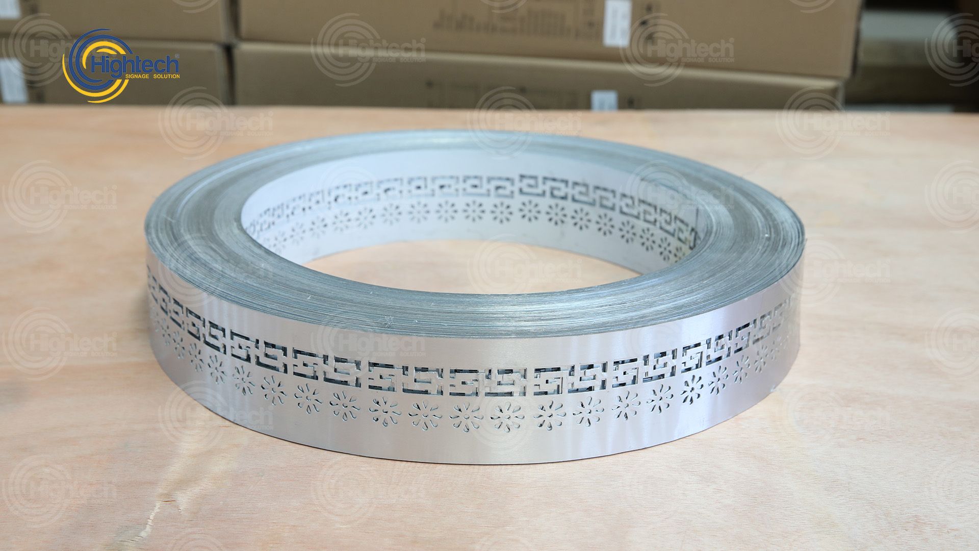 sterling shower door seal strip factory