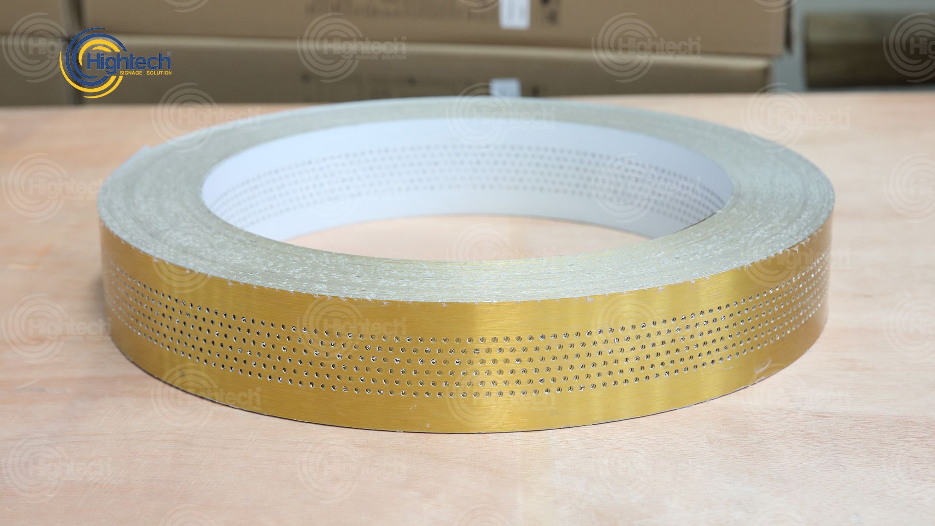 shower cubicle door seal strip manufacturers