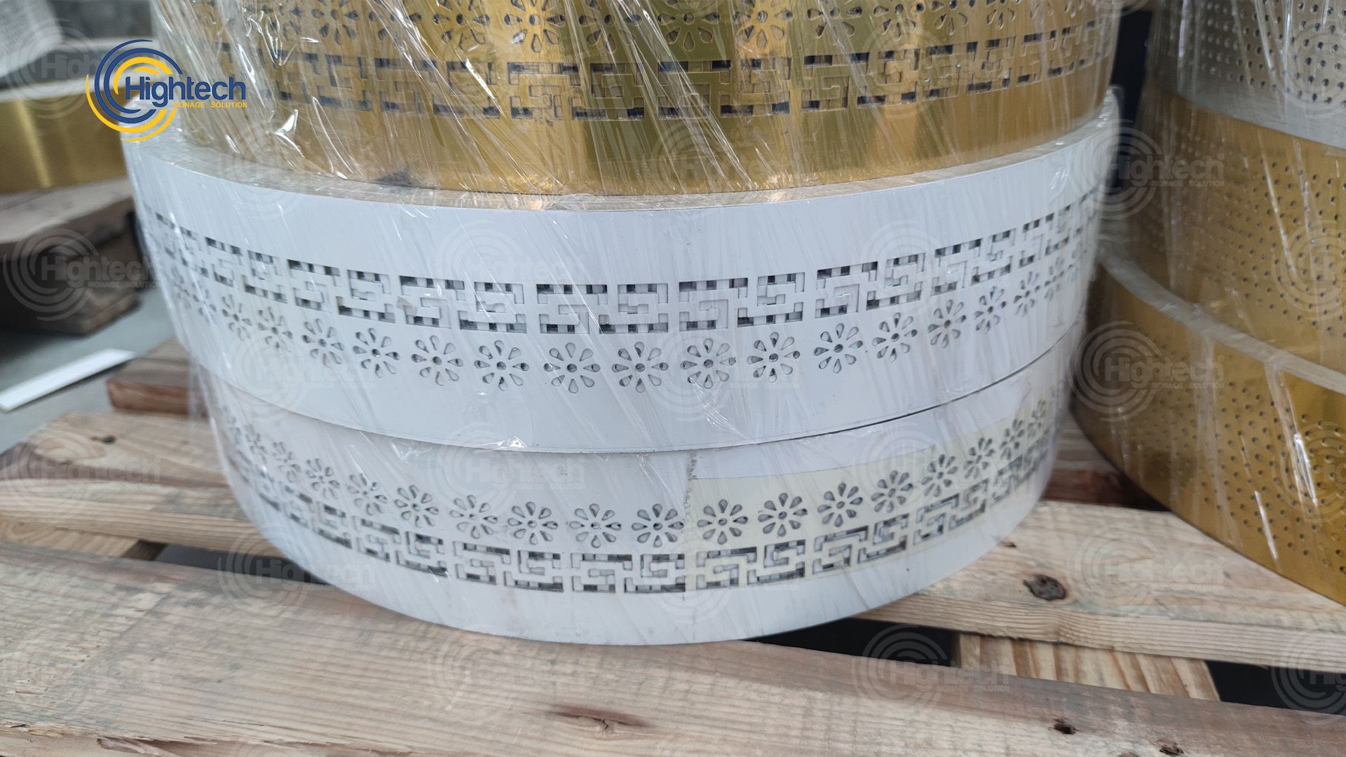 ce cetification door bottom strip seal