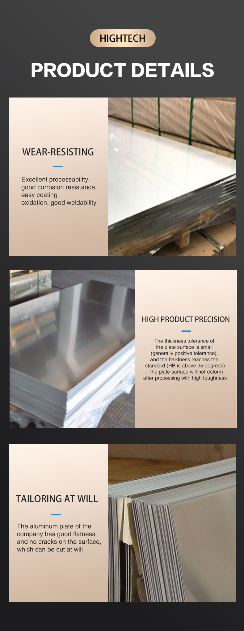bathtub seal strip companies