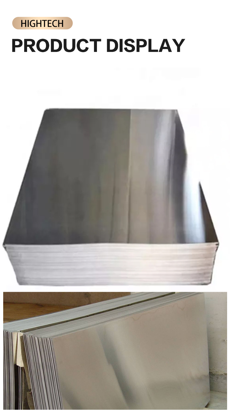 sponge window seal exporters