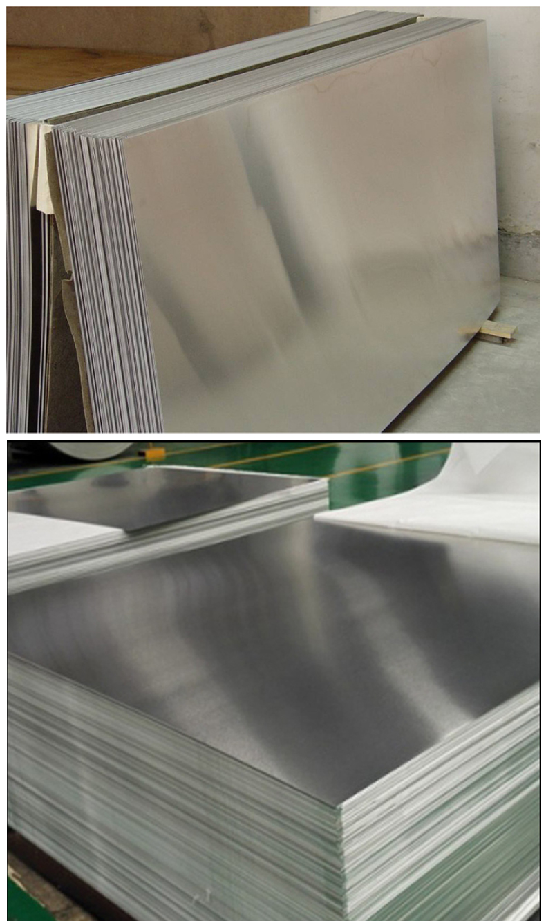 window seal strip adhesive companies