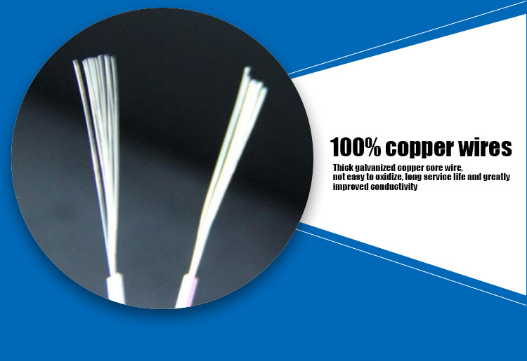 ce cetification pool step seal strip