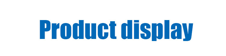shower door t seal strip products