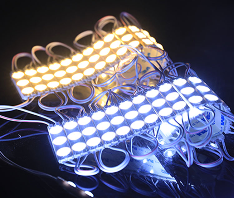 Liven Up Your Space with LED Neon Light Rope