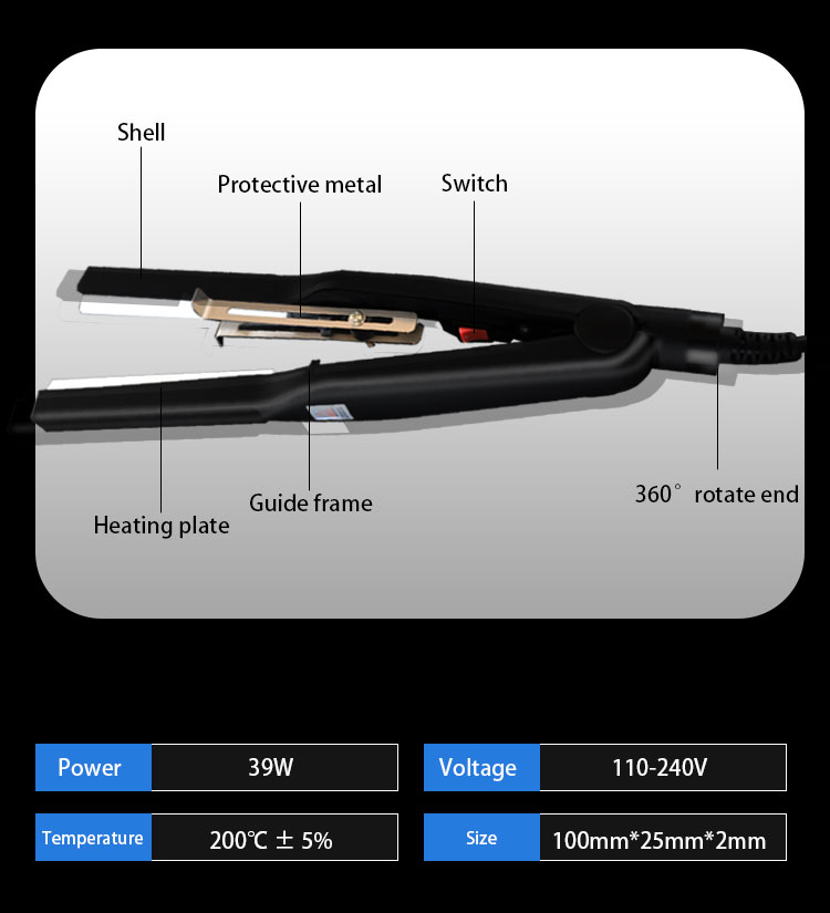 door strip seal quotes